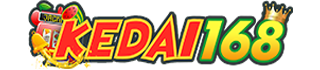 KEDAI168